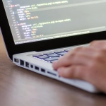 Веб-разработка для начинающих: практический старт в программировании