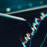 Основы инвестиций для начинающих инвесторов