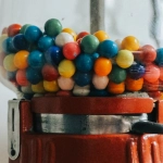 Sugar Rush революционная слот-игра с инновационными функциями