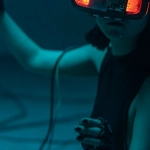 Инновационные технологии немецких игорных порталов в 2024 году