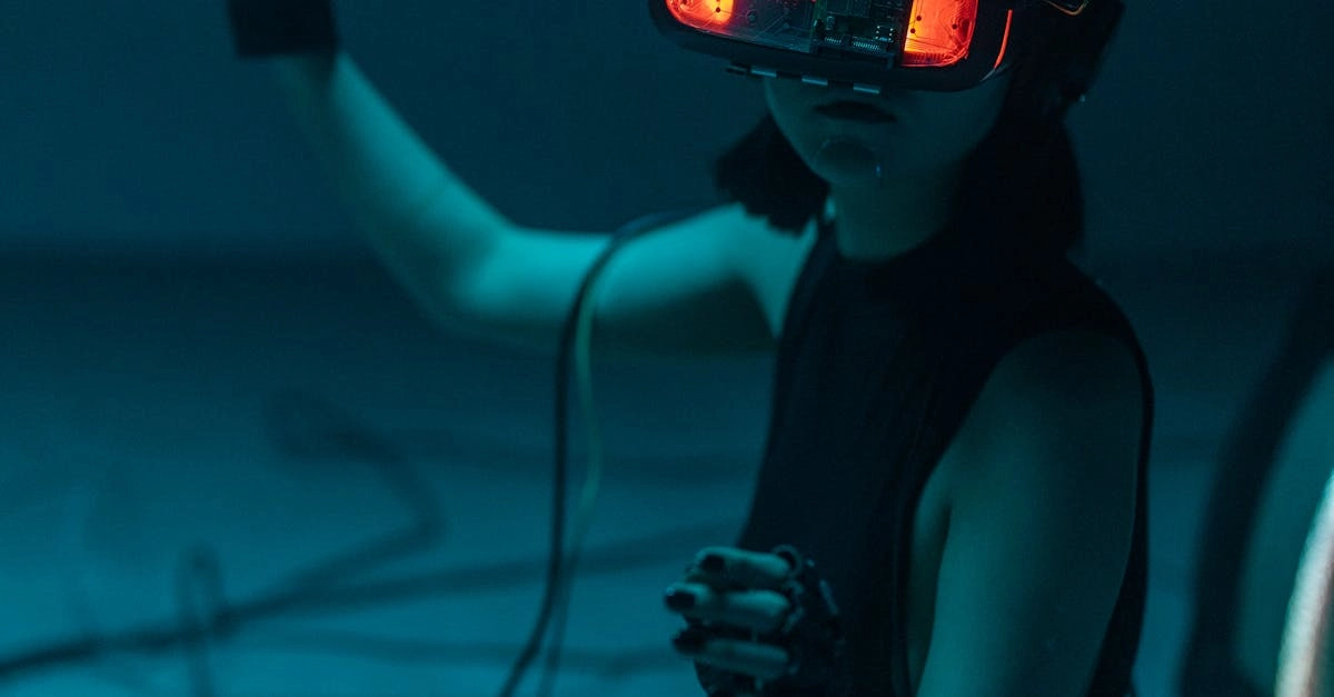 Инновационные технологии немецких игорных порталов в 2024 году