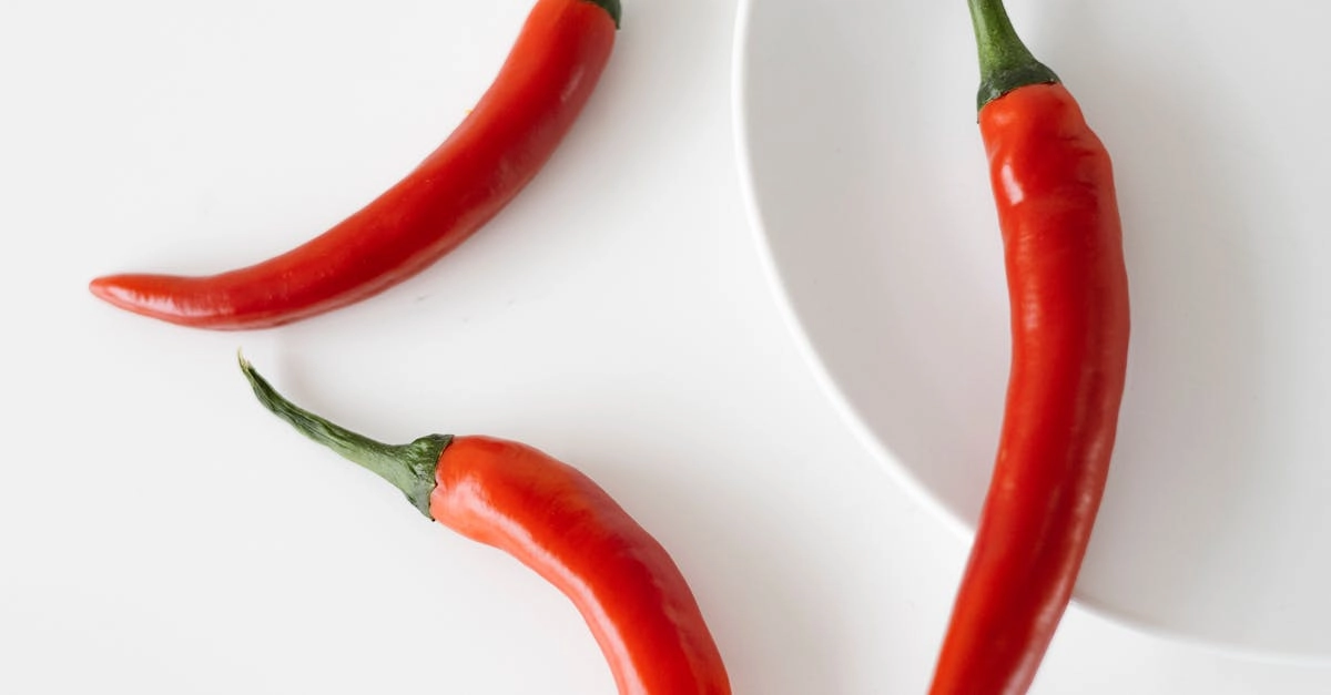 Современная слот-игра Chilli Heat с инновационным геймплеем