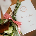 Программы лояльности в казино без депозита для игроков