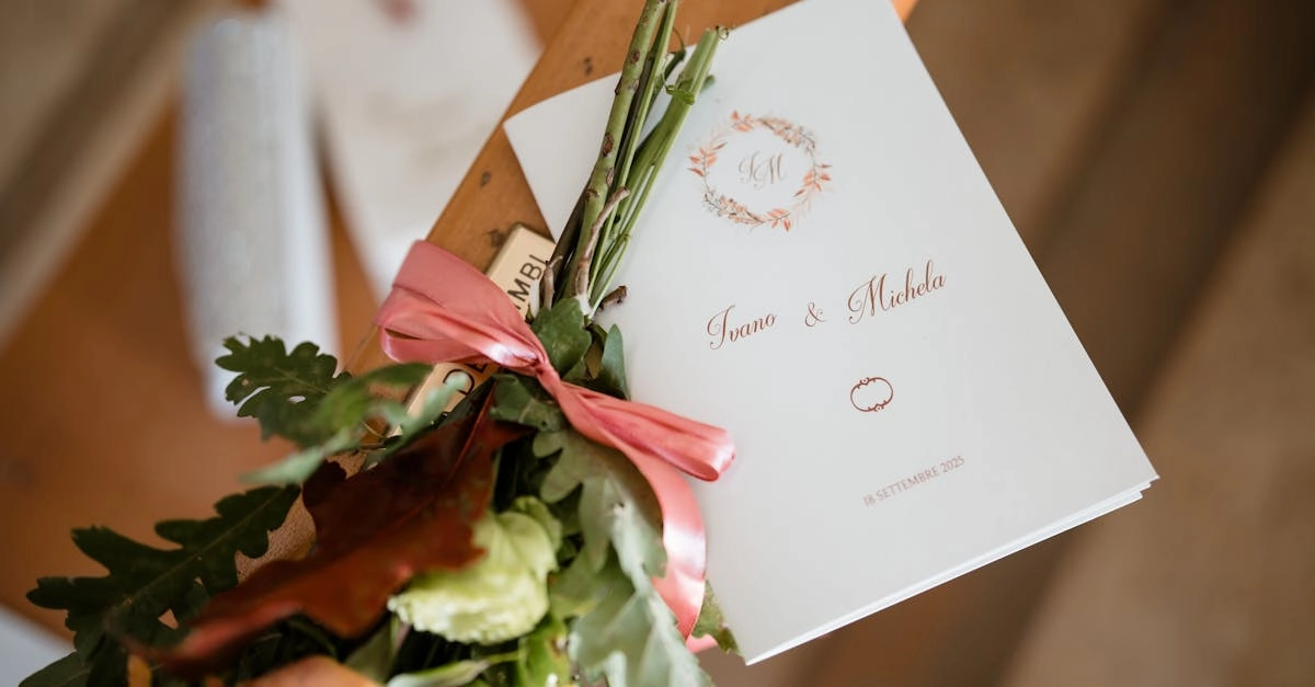 Программы лояльности в казино без депозита для игроков