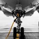 Инновационная механика слот-игры Gates of Olympus