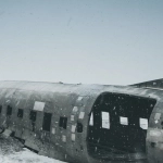 JetX игра с виртуальным самолетом и коэффициентами