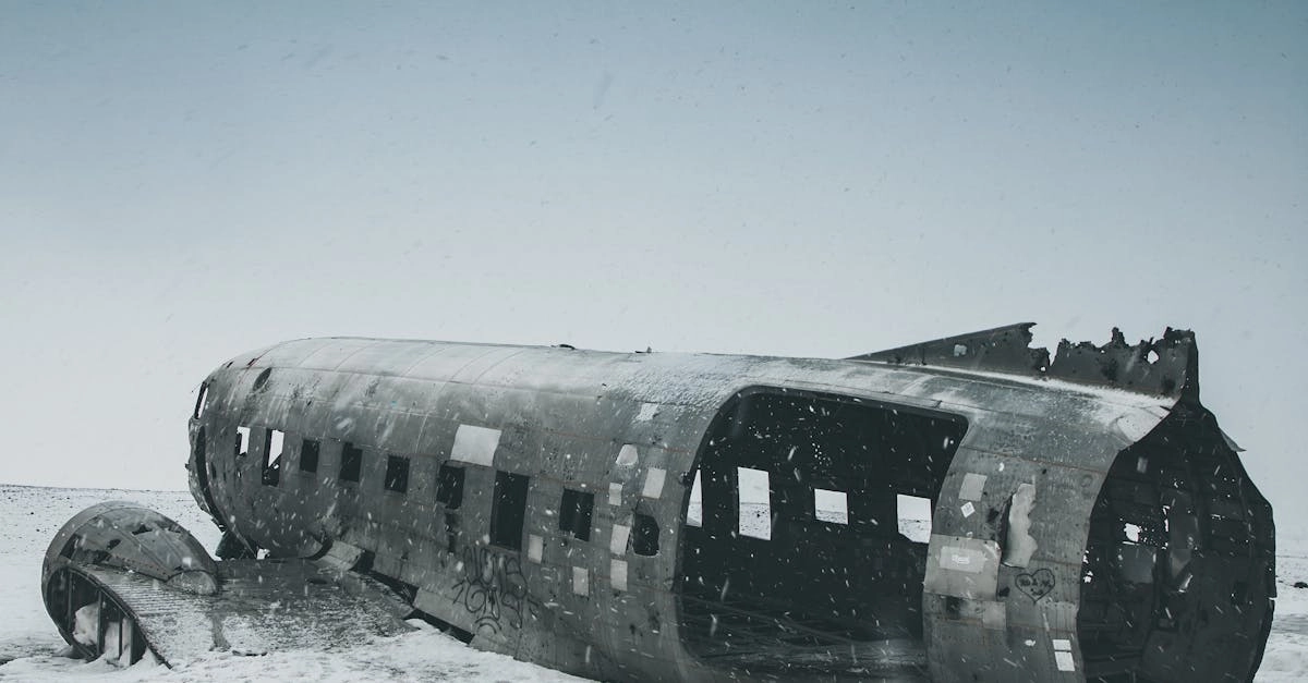 JetX игра с виртуальным самолетом и коэффициентами