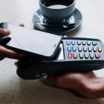 Современные игровые автоматы онлайн с инновационными технологиями