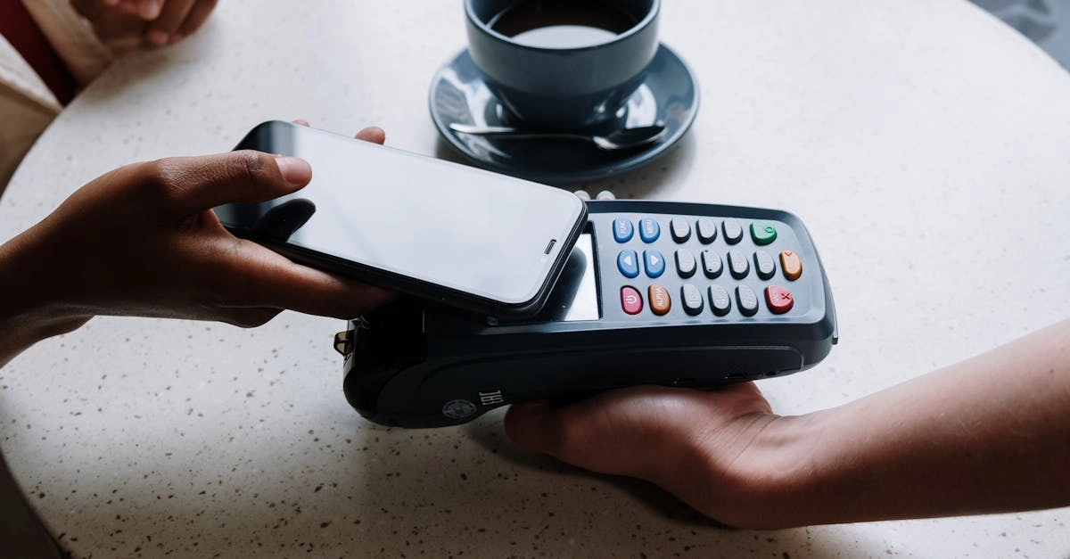 Современные игровые автоматы онлайн с инновационными технологиями