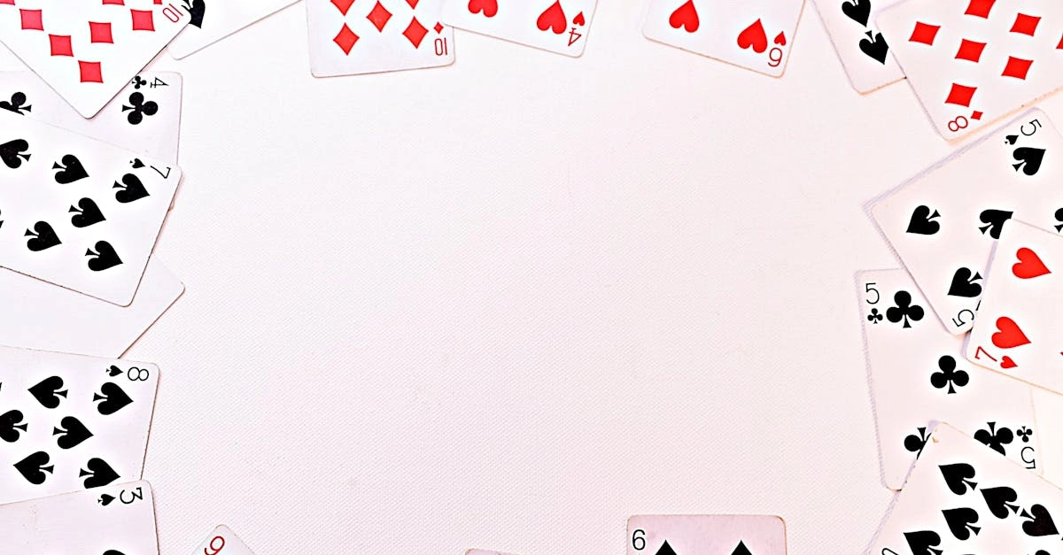 Мини-игры онлайн-казино на экране устройства с яркой графикой