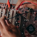 Инновационная механика Megaways в современных слот-играх