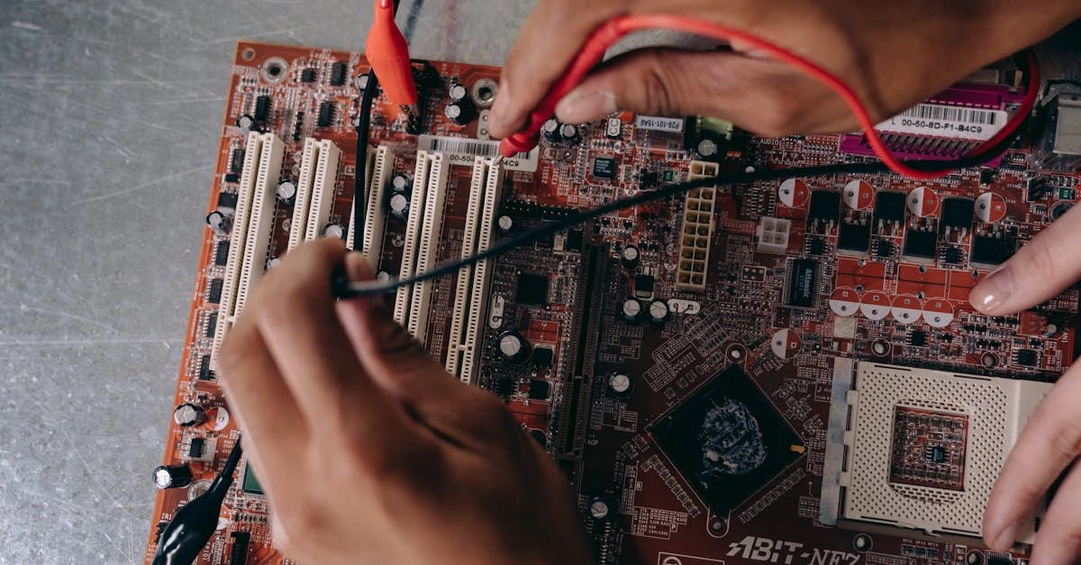 Инновационная механика Megaways в современных слот-играх