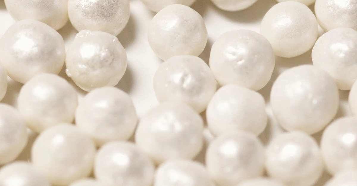 Sweet Bonanza слот-игра с инновационной механикой и яркой графикой