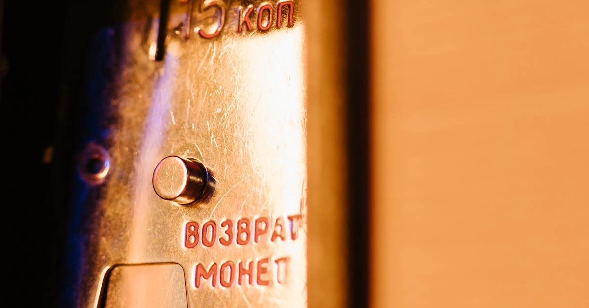 Современные игровые автоматы с инновационными технологиями 2025 года