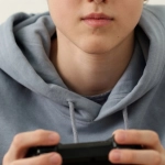 Lucky Jet - инновационная онлайн игра с элементами стратегии