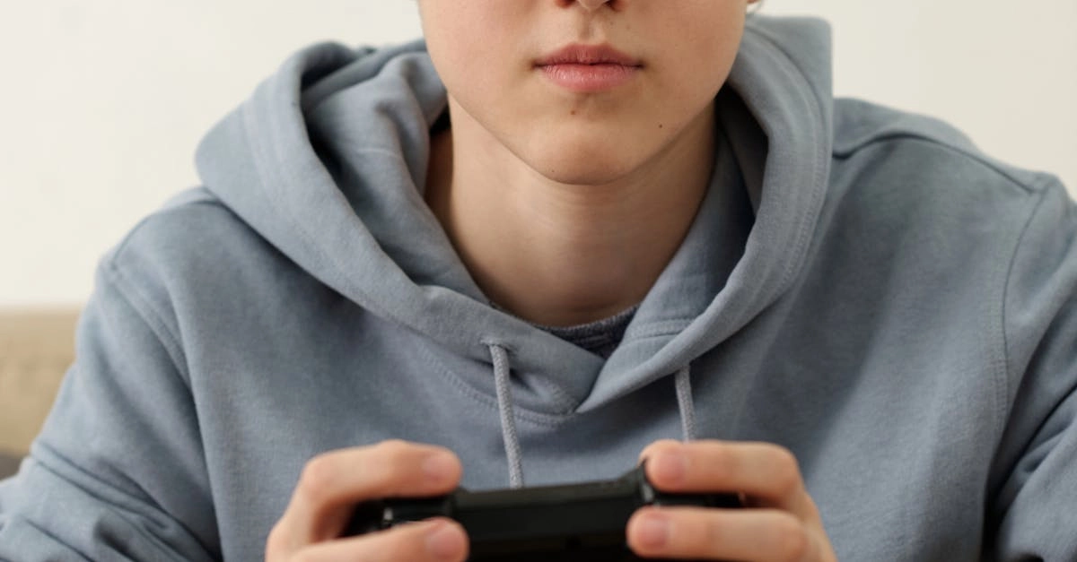 Lucky Jet - инновационная онлайн игра с элементами стратегии