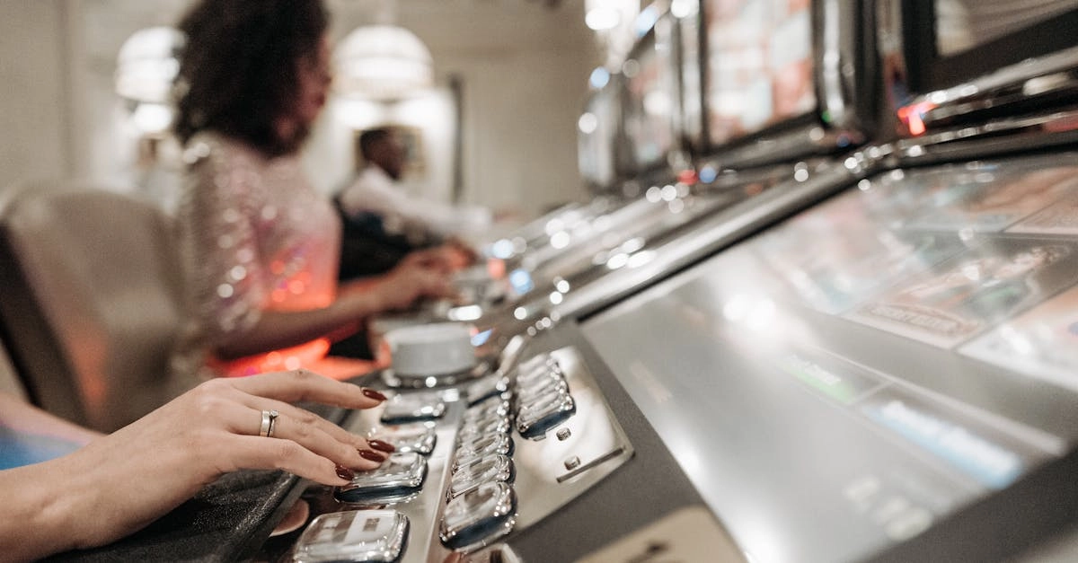 Sugar Rush 1000 революционный подход к классическим слотам