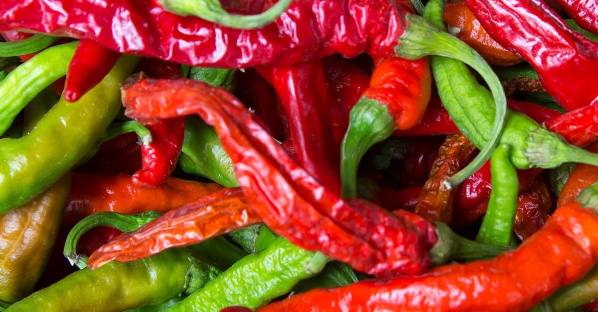 Интерфейс слота Hot Chilli с мексиканской тематикой и яркой графикой