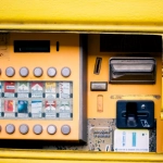 Gates of Olympus 1000 игровой интерфейс с множителями