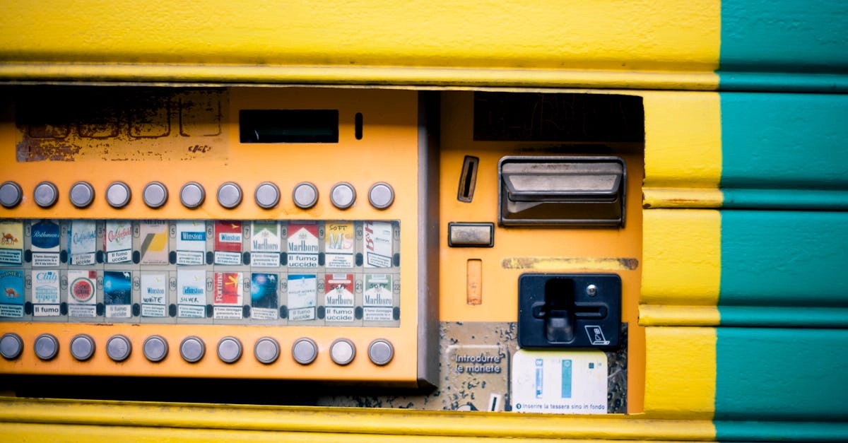 Gates of Olympus 1000 игровой интерфейс с множителями