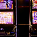 Инновации в мире онлайн казино и новые технологии игровых платформ